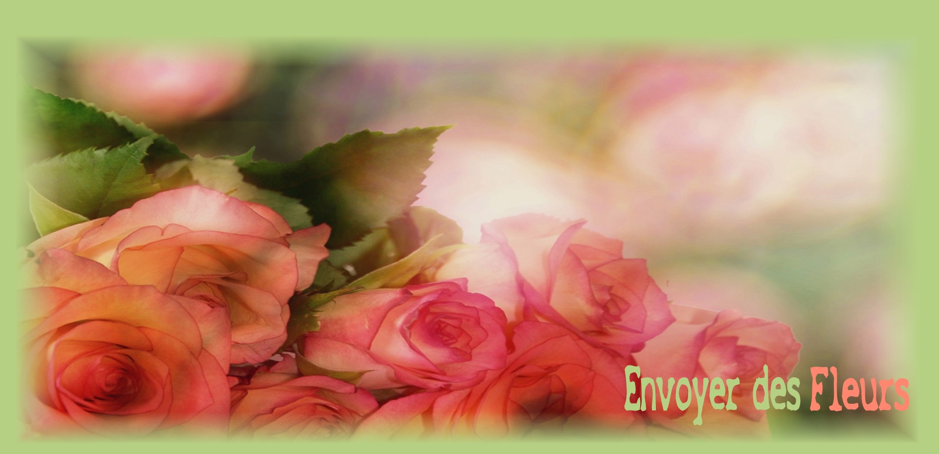 LIVRAISON FLEURS A NICOLE